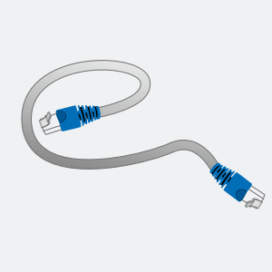 ���T��PLC������