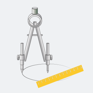 ���T��PLC������