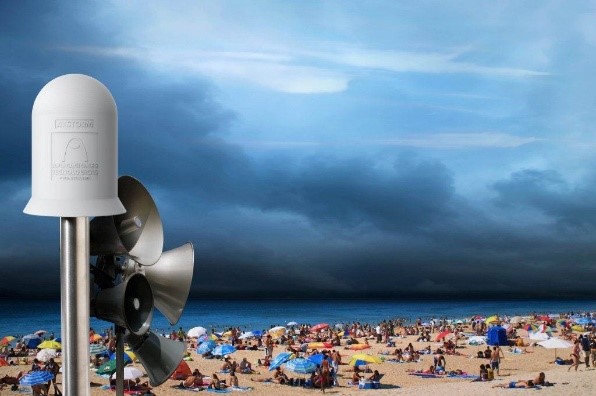 E:\電商產(chǎn)品\圖片\捕獲.JPG E:\電商產(chǎn)品\圖片\捕獲.JPG