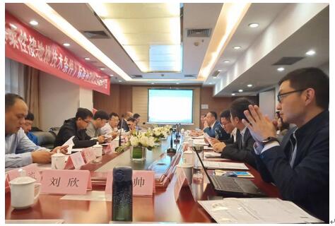 C:\Users\Administrator\Desktop\2.jpg C:\Users\Administrator\Desktop\2.jpg