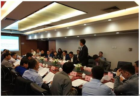 C:\Users\Administrator\Desktop\3.jpg C:\Users\Administrator\Desktop\3.jpg