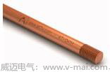 E:\��̮a(ch��n)Ʒ\�DƬ\PH35826m-1.jpg