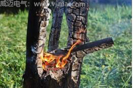 E:\��̮a(ch��n)Ʒ  �����\�DƬ\2.JPG