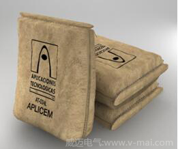 E:\��̮aƷ  �����\�DƬ\�~���\-ˮӡ-5-.jpg