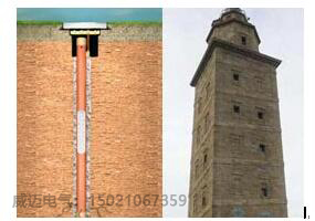 E:\��̮a(ch��n)Ʒ  �����\�DƬ\F80-1-1.jpg