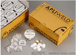 E:\��̮aƷ  �����\�DƬ\QQ�؈D20190509103453.jpg