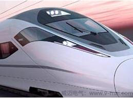 E:\��̮a(ch��n)Ʒ  �����\�DƬ\�~���\.jpg