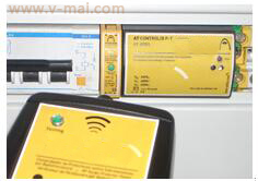 E:\��̮a(ch��n)Ʒ  �����\�DƬ\�~���\-ˮӡ-5-.jpg