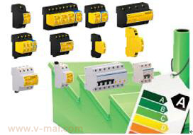 E:\��̮aƷ  �����\�DƬ\�~���\-ˮӡ-4-.jpg