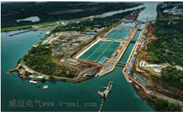 E:\��̮aƷ  �����\�DƬ\�~���\-ˮӡ-3-.jpg