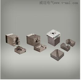 E:\��̮aƷ  �����\�DƬ\�~���\-ˮӡ-5-.jpg