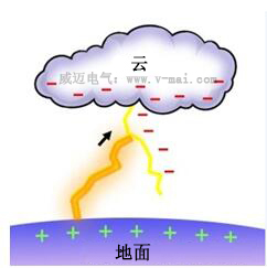 E:\��̮aƷ  �����\�DƬ\�~���\-.jpg