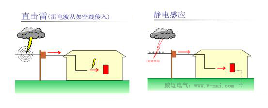 E:\��̮aƷ  �����\�DƬ\�~���\-ˮӡ-.jpg