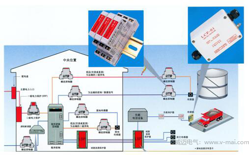 E:\��̮aƷ  �����\�DƬ\�~���\-ˮӡ-5-.jpg