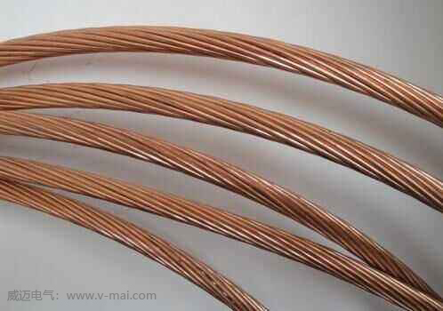 E:\��̮aƷ  �����\�DƬ\1-.jpg