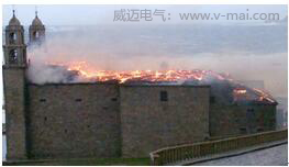 E:\��̮a(ch��n)Ʒ  �����\�DƬ\2-.jpg