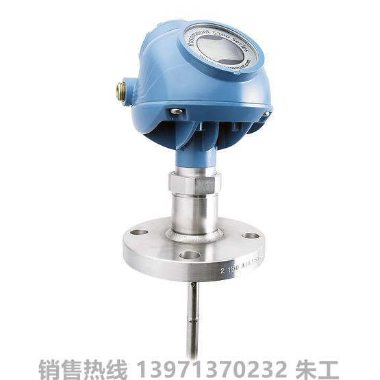 5300 Һλ׃���������������?_����.jpg