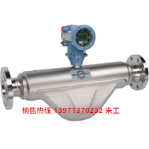 K ϵ��ͨ���Ϳ���W���������ܶȃx��_����.jpg