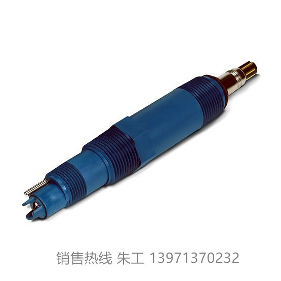 Rosemount™ 3900 .jpg