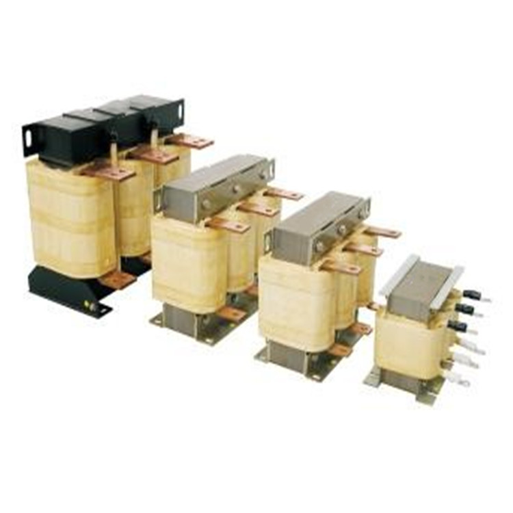 늿���_����