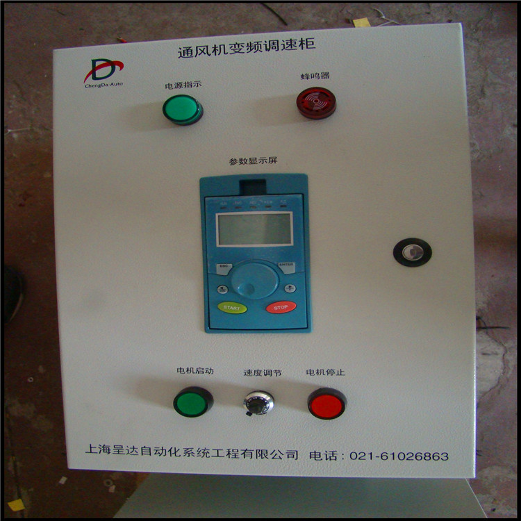 ͨ�L�C׃�l�{�ٹ�4