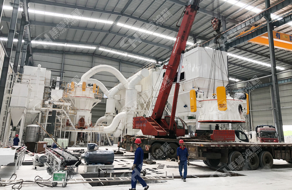 �{��̼���}���a��HLMX������ʽĥ�ۙC ĳ���썏ʯ��̼���}�����a�����b�F��