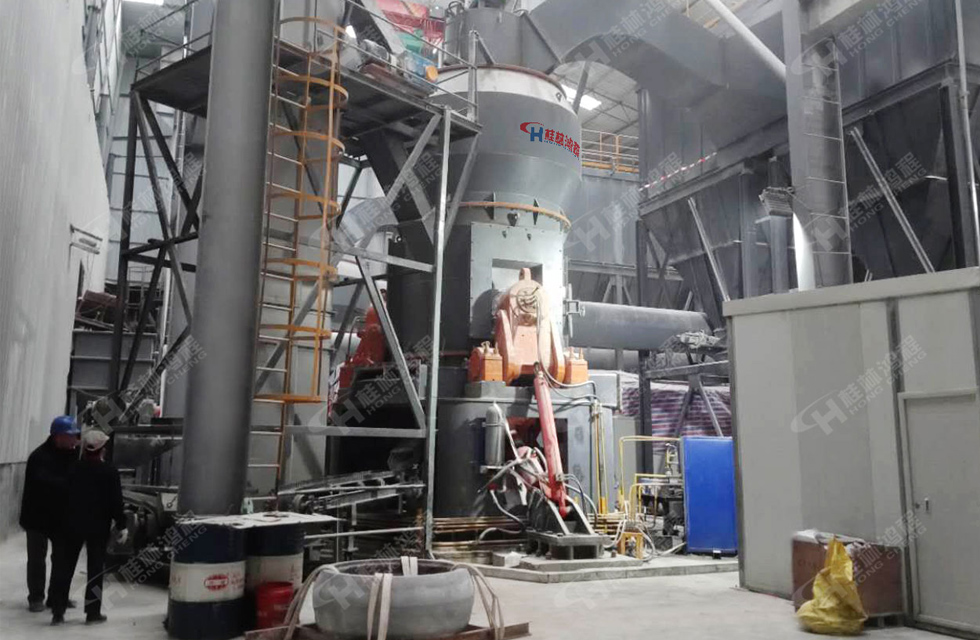 ��ú�Ҽӹ��O��,��ĥ�ӹ���ˇ��B