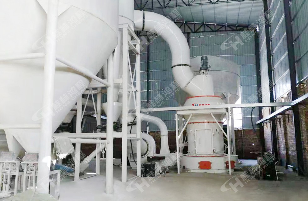 ����HC1700�h����[ʽĥ�ۙC(j��)