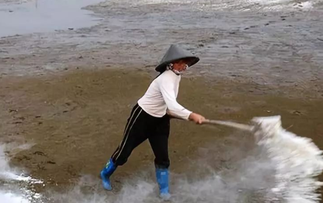 �����}(��ʯ��)����ˮ�|(zh��)