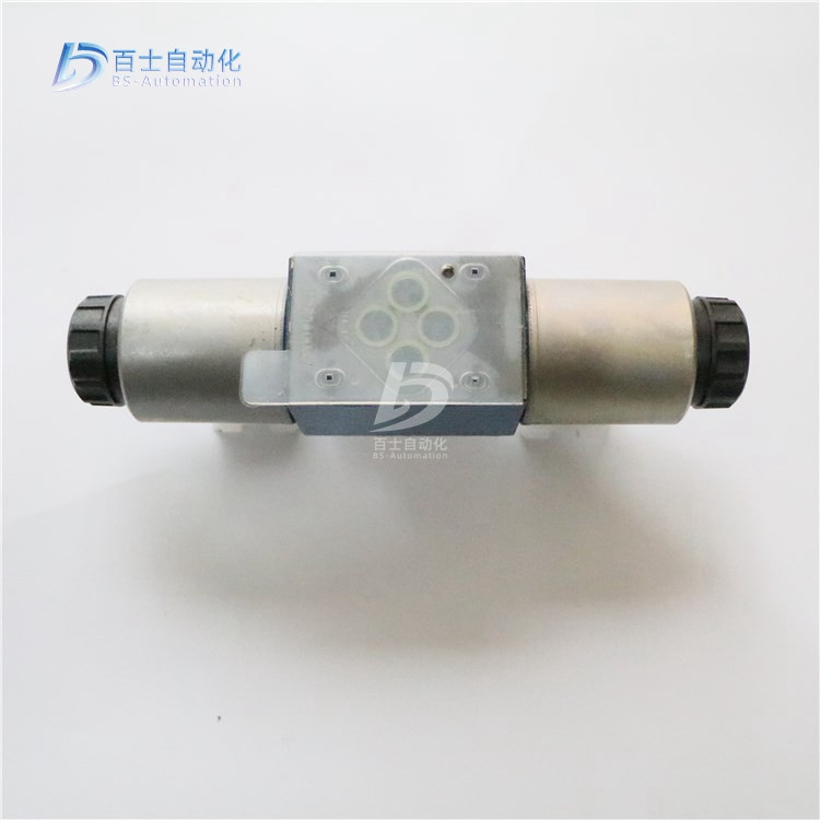 4WRA6W30-23G24N9K4V REXROTH�����Q���y.JPG