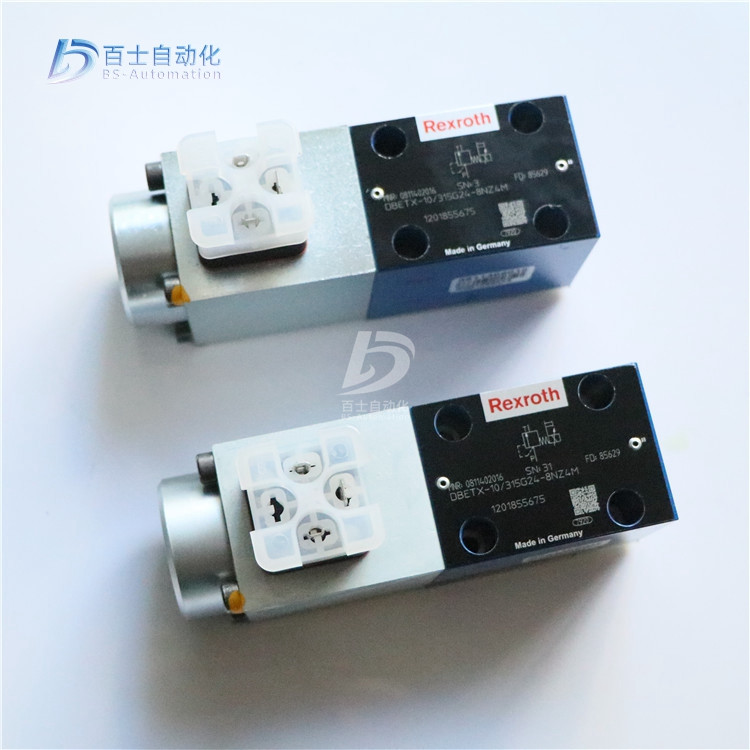 0811402016 REXROTH���������y.JPG