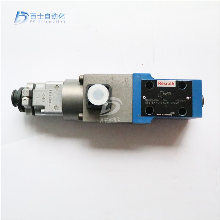 0811402004 ��ʿ�����������y.JPG