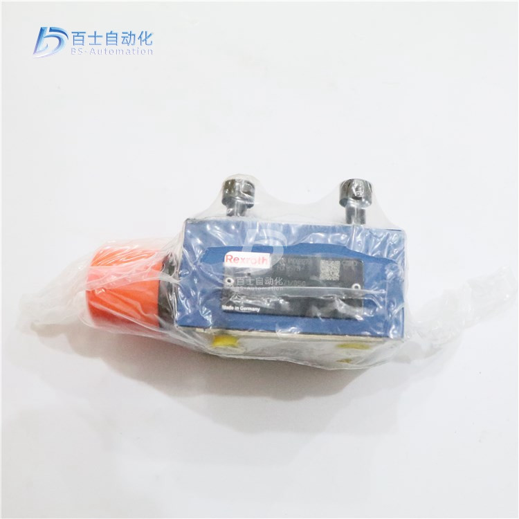 LFA16DB2-71050 REXROTH���b�y�w��.JPG