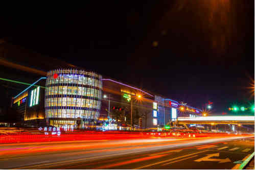 ���u�ν��|����ُ�������h���A���M��ܹ���ϵ�y�đ���