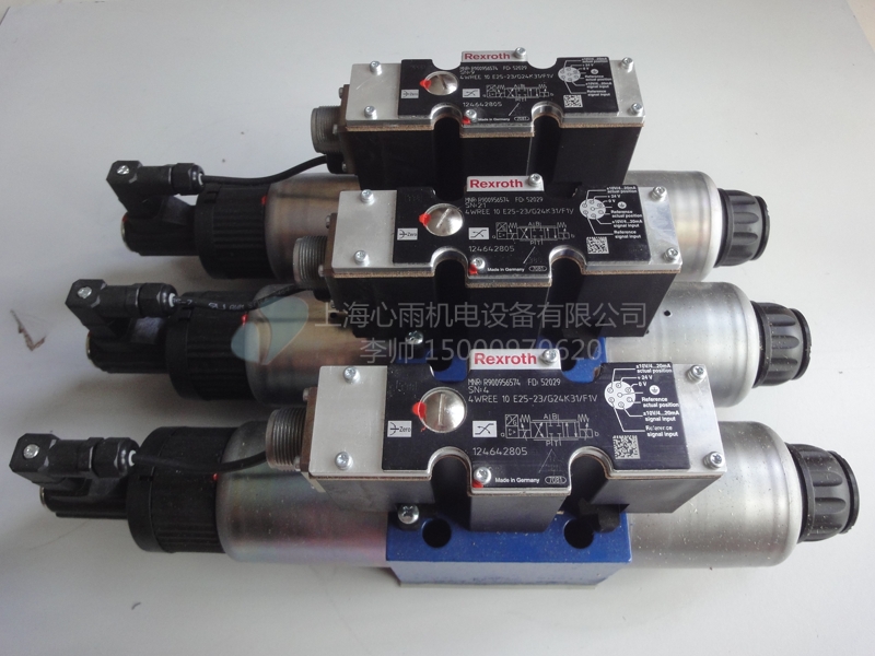 R900956574 4WREE10E25-2X-G24K31-F1V����.JPG