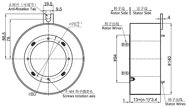 BTP070-0605�D��