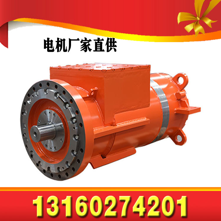 YBUS늙C ����.jpg