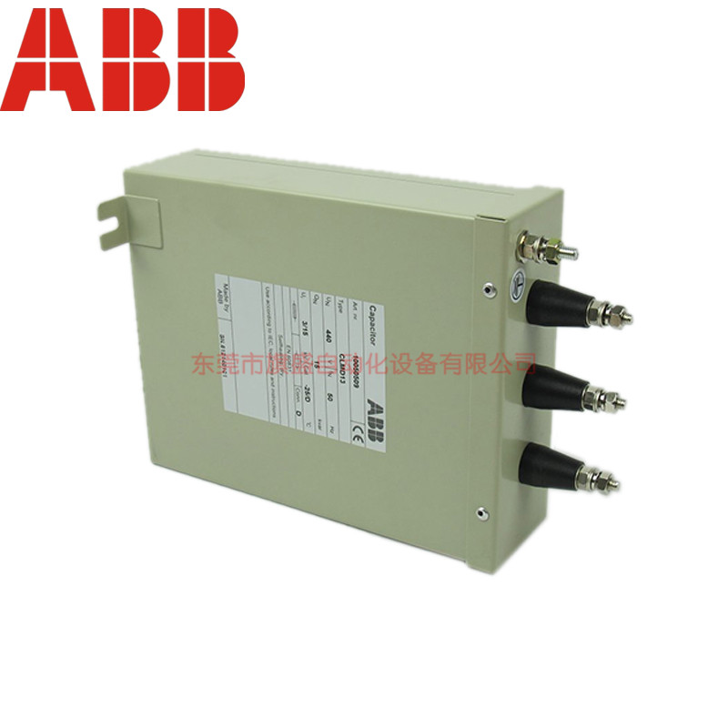 CLMD13 151.jpg