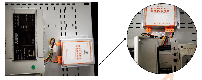 ����FX5Uϵ��PLC Modbus�o(w��)��ͨ�ŷ���-��(sh��)��Ӿ��D.jpg