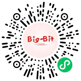 電機二維碼 電機二維碼