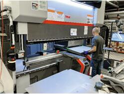 QQ截圖20221208171035.jpg QQ截圖20221208171035.jpg