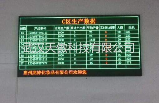 ���I�������܂}����؛��ϵ�y�ļҹ�˾���^���ܷ����r���ֱ�ӵďS��������