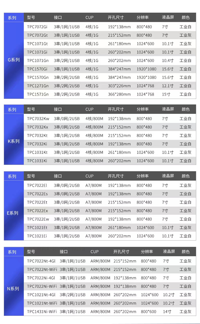 ����E-K-G-N ϵ�Ѕ���.jpg