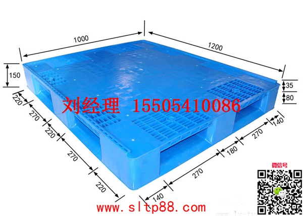 1210ơ���бP(p��n).jpg
