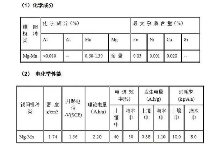 �DƬ1(1)(1).jpg