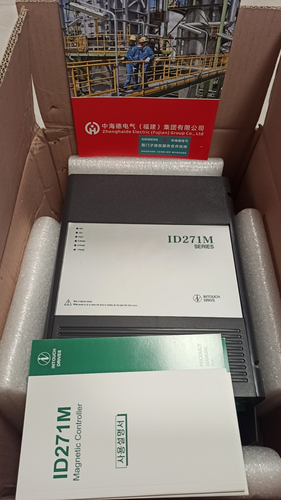 ID271M ֱ���{����.jpg