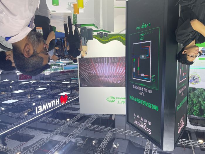 1749808034155795.jpg 微信圖片_2025-06-13_164323_621.jpg